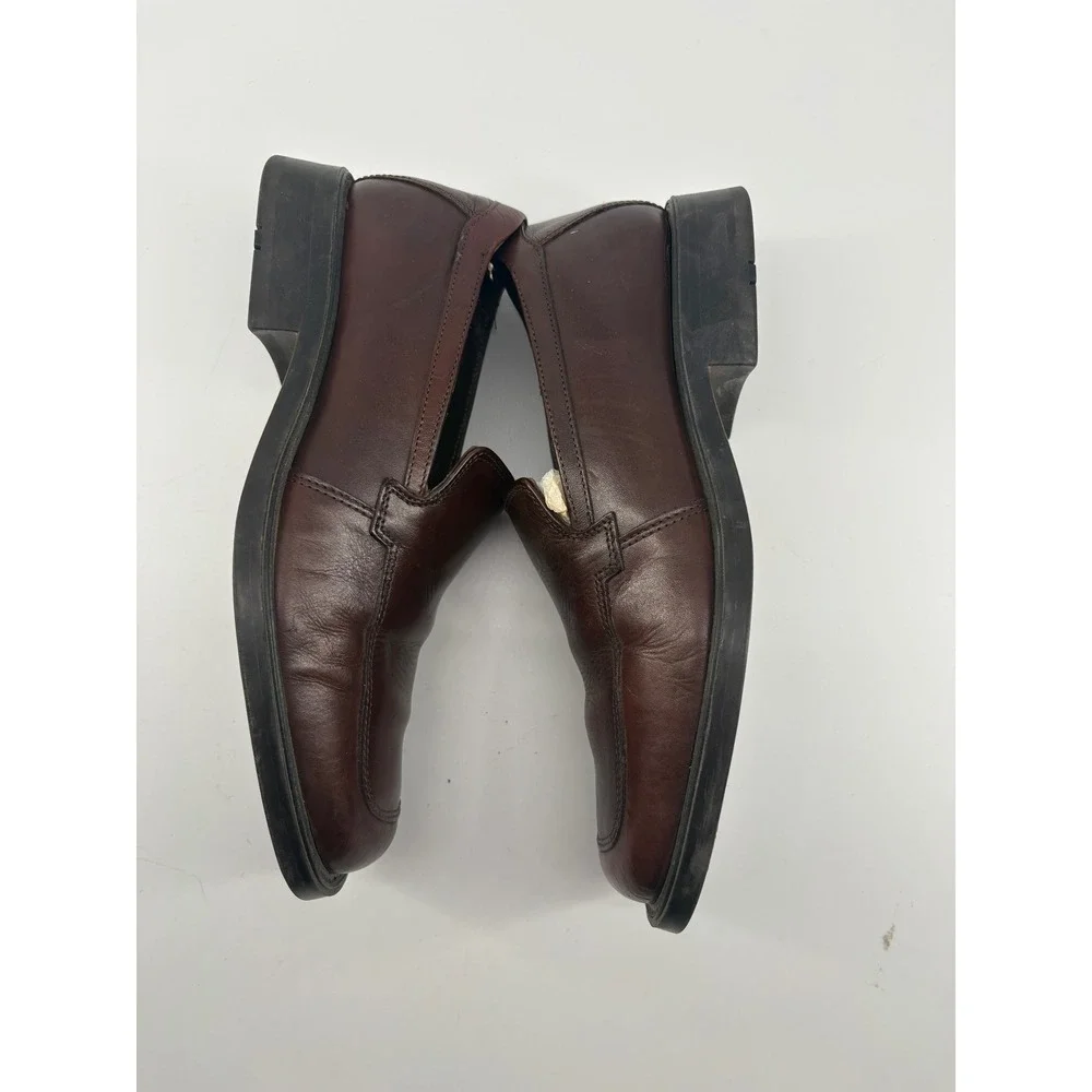 Kenneth Cole New York vintage kenneth